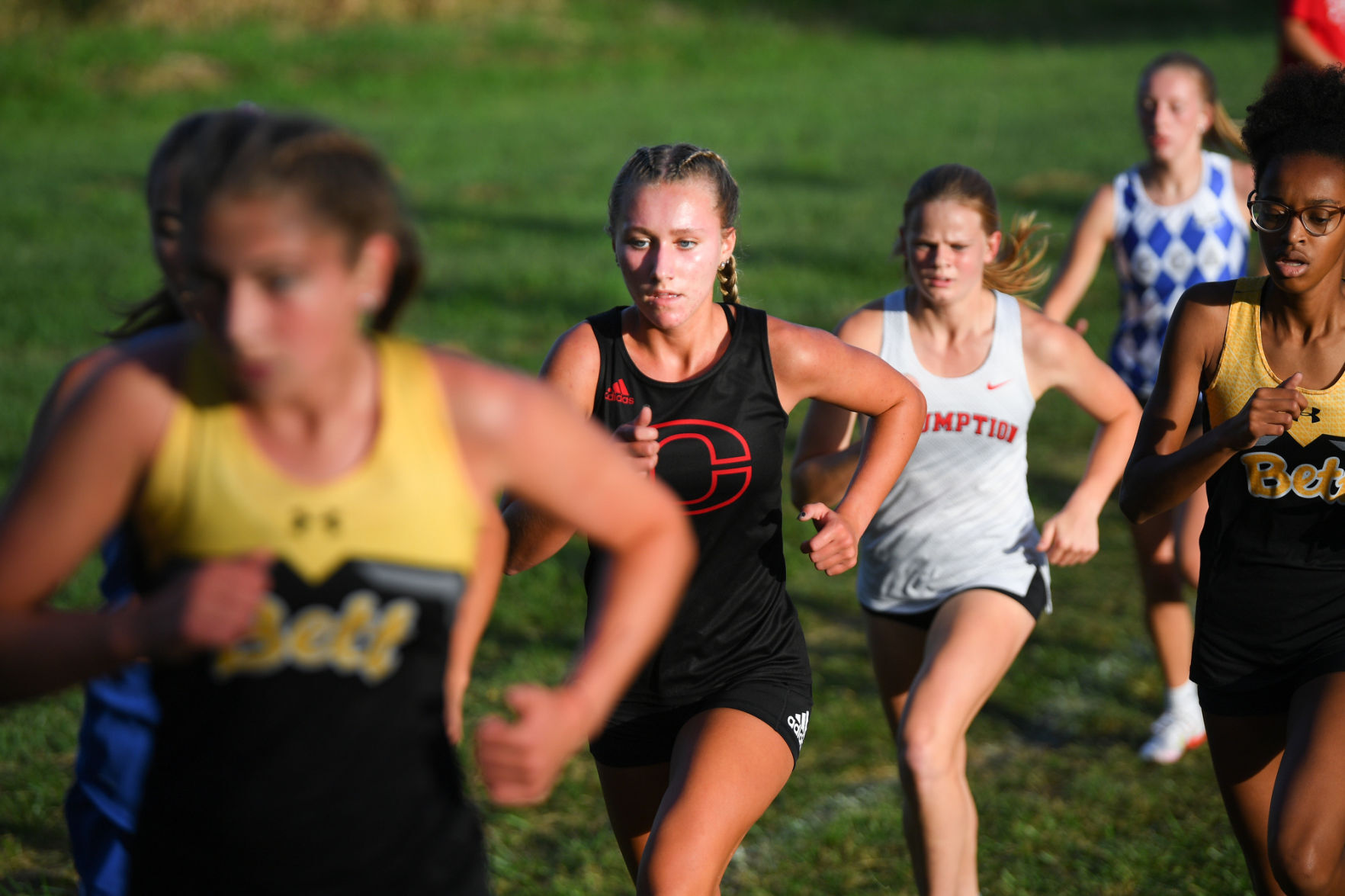 100721-qc-spt-dewitt-xc-invite-013